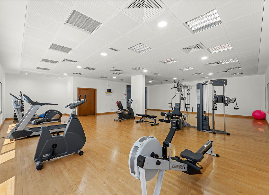 11-Bahwan-Tower-Al-Barsha