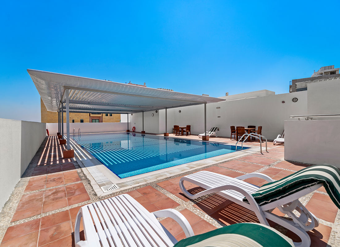 13-Bahwan-Tower-Al-Barsha