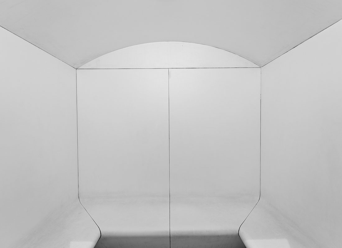 17-Bahwan-Tower-Al-Barsha