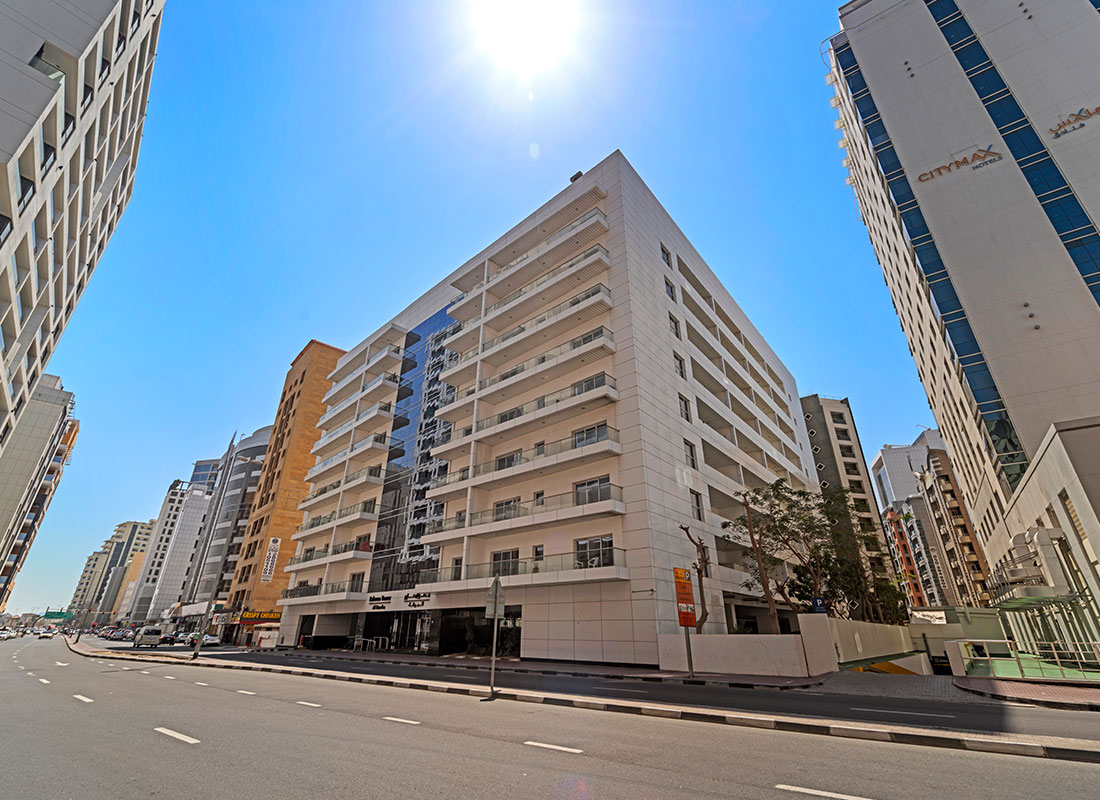 3-Bahwan-Tower-Al-Barsha