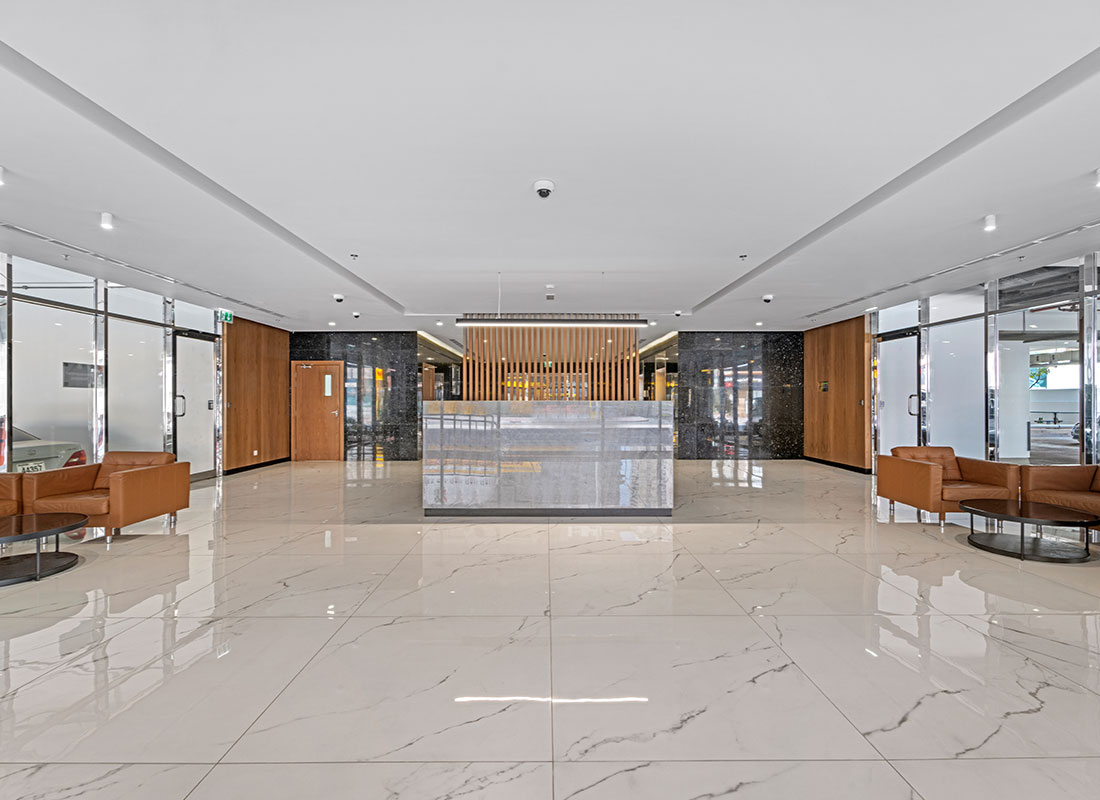 4-Bahwan-Tower-Al-Barsha