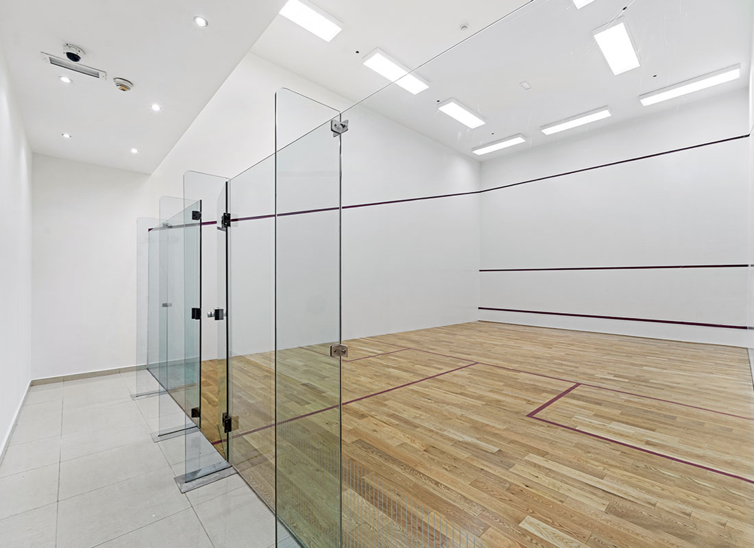 6-Bahwan-Tower-Al-Barsha