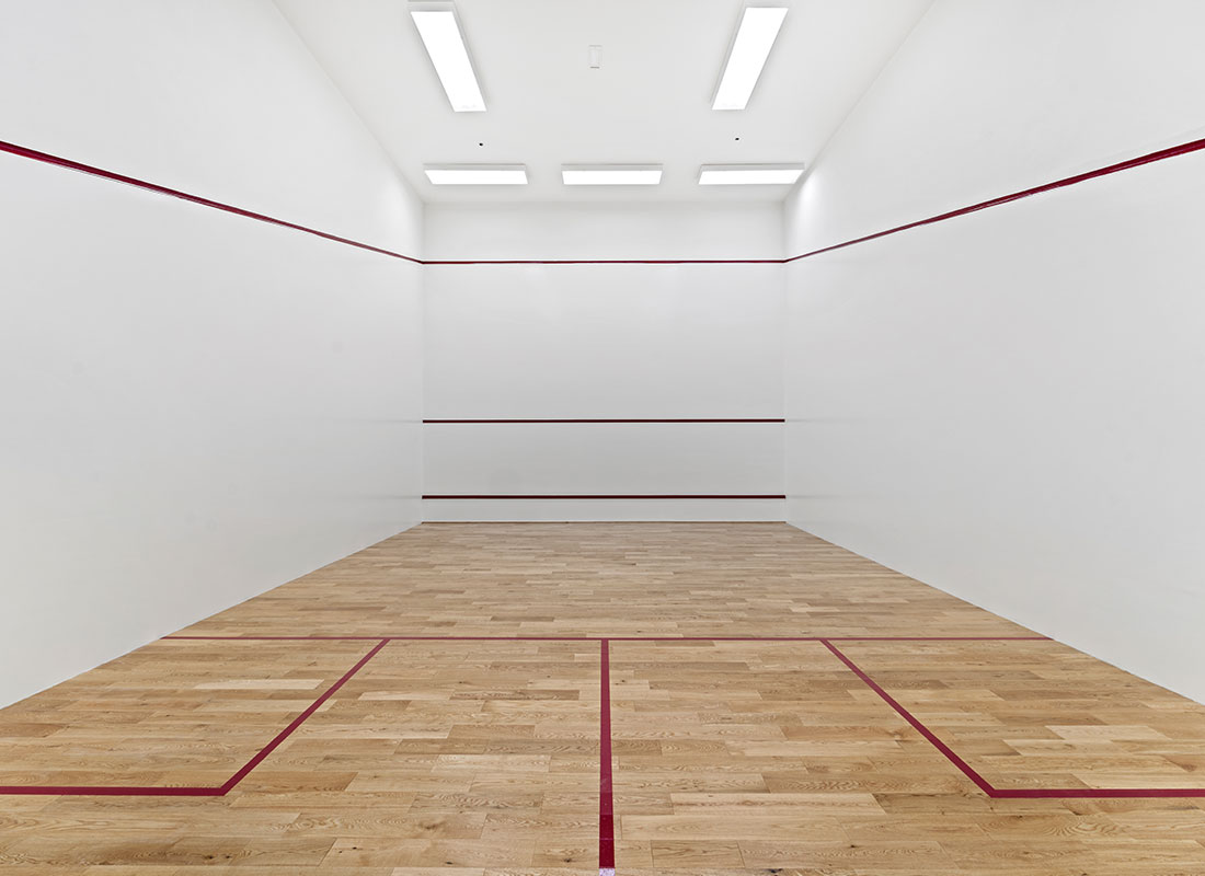 7-Bahwan-Tower-Al-Barsha